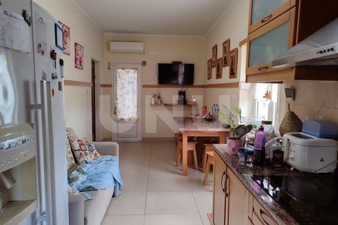 Villa i Soalheira, Castelo Branco, Soalheira - € 214.500 | Ref: UNU.I.1984.12555 - foto 5