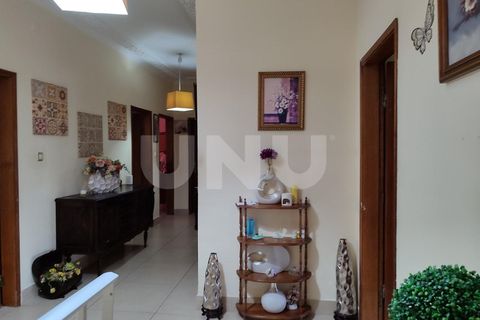 Villa i Soalheira, Castelo Branco, Soalheira - € 214.500 | Ref: UNU.I.1984.12555 - foto 6