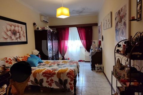 Villa i Soalheira, Castelo Branco, Soalheira - € 214.500 | Ref: UNU.I.1984.12555 - foto 7