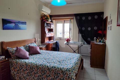 Villa i Soalheira, Castelo Branco, Soalheira - € 214.500 | Ref: UNU.I.1984.12555 - foto 8