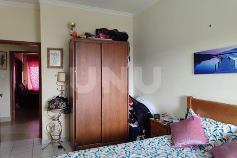 Villa i Soalheira, Castelo Branco, Soalheira - € 214.500 | Ref: UNU.I.1984.12555 - foto 9