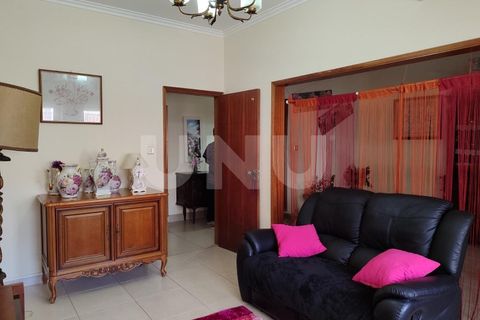Villa i Soalheira, Castelo Branco, Soalheira - € 214.500 | Ref: UNU.I.1984.12555 - foto 10