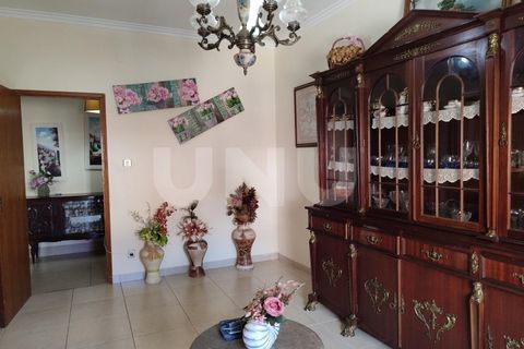 Villa i Soalheira, Castelo Branco, Soalheira - € 214.500 | Ref: UNU.I.1984.12555 - foto 11