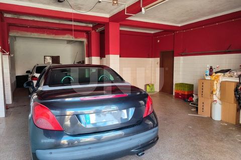 Villa i Soalheira, Castelo Branco, Soalheira - € 214.500 | Ref: UNU.I.1984.12555 - foto 12