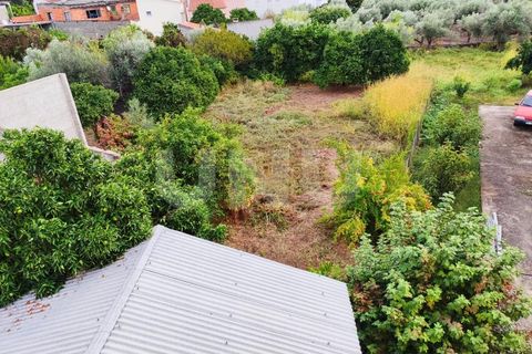 Villa i Soalheira, Castelo Branco, Soalheira - € 214.500 | Ref: UNU.I.1984.12555 - foto 13