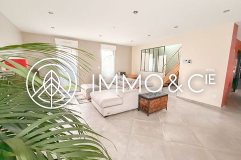 Villa a Quesnoy-sur-Deûle, Nord, Quesnoy-sur-Deûle - € 460.000 | Ref: QSD687 - foto 2