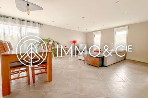 Villa a Quesnoy-sur-Deûle, Nord, Quesnoy-sur-Deûle - € 460.000 | Ref: QSD687 - foto 3