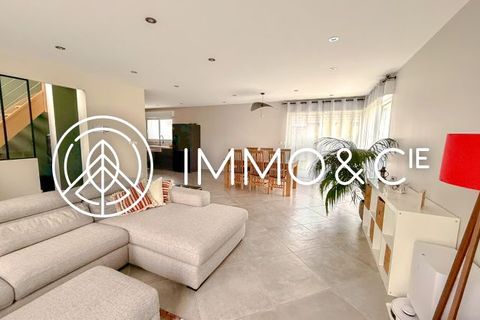 Villa a Quesnoy-sur-Deûle, Nord, Quesnoy-sur-Deûle - € 460.000 | Ref: QSD687 - foto 5