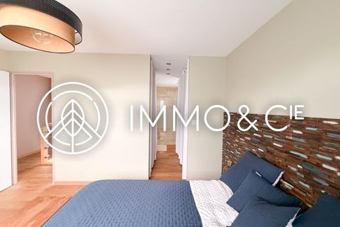 Villa a Quesnoy-sur-Deûle, Nord, Quesnoy-sur-Deûle - € 460.000 | Ref: QSD687 - foto 10