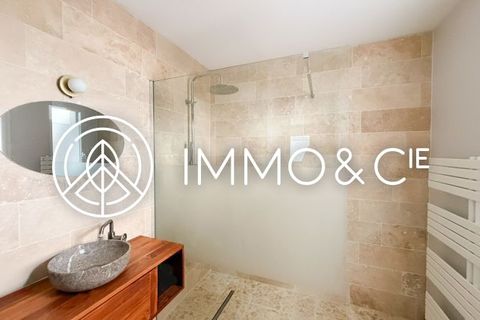 Villa a Quesnoy-sur-Deûle, Nord, Quesnoy-sur-Deûle - € 460.000 | Ref: QSD687 - foto 11