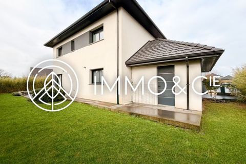 Villa a Quesnoy-sur-Deûle, Nord, Quesnoy-sur-Deûle - € 460.000 | Ref: QSD687 - foto 15