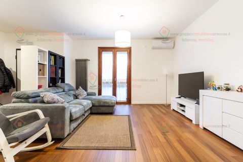 Villa i Siracusa, Siracusa, Siracusa - € 340.000 | Ref: IA10796 - foto 4