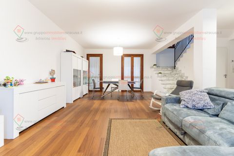 Villa i Siracusa, Siracusa, Siracusa - € 340.000 | Ref: IA10796 - foto 5