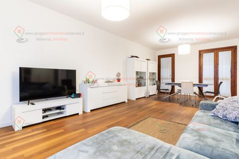 Villa i Siracusa, Siracusa, Siracusa - € 340.000 | Ref: IA10796 - foto 6