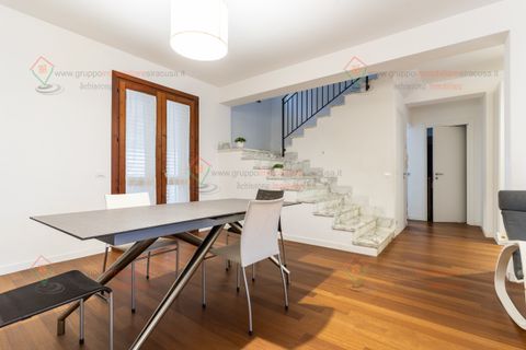 Villa i Siracusa, Siracusa, Siracusa - € 340.000 | Ref: IA10796 - foto 7