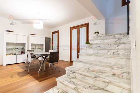 Villa i Siracusa, Siracusa, Siracusa - € 340.000 | Ref: IA10796 - foto 8