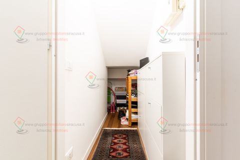 Villa i Siracusa, Siracusa, Siracusa - € 340.000 | Ref: IA10796 - foto 9