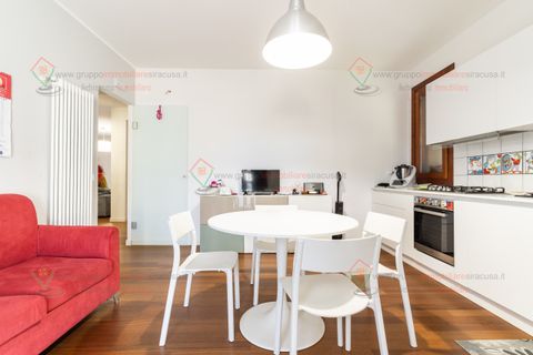 Villa i Siracusa, Siracusa, Siracusa - € 340.000 | Ref: IA10796 - foto 11