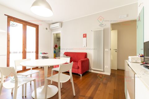 Villa i Siracusa, Siracusa, Siracusa - € 340.000 | Ref: IA10796 - foto 12