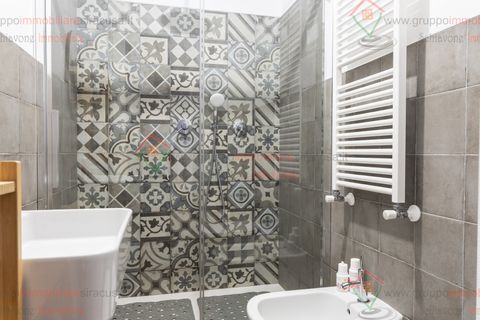 Villa i Siracusa, Siracusa, Siracusa - € 340.000 | Ref: IA10796 - foto 14