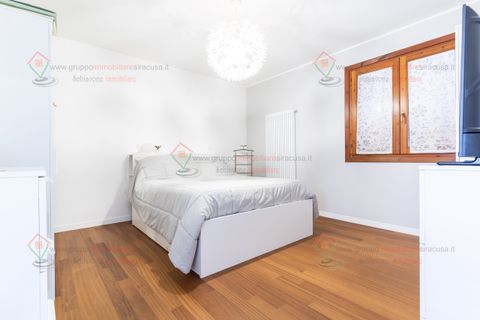 Villa i Siracusa, Siracusa, Siracusa - € 340.000 | Ref: IA10796 - foto 15