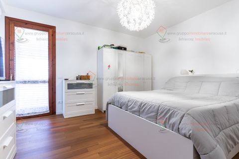 Villa i Siracusa, Siracusa, Siracusa - € 340.000 | Ref: IA10796 - foto 16