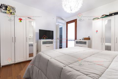 Villa i Siracusa, Siracusa, Siracusa - € 340.000 | Ref: IA10796 - foto 17