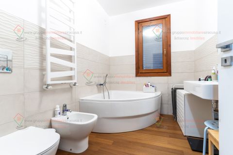 Villa i Siracusa, Siracusa, Siracusa - € 340.000 | Ref: IA10796 - foto 18