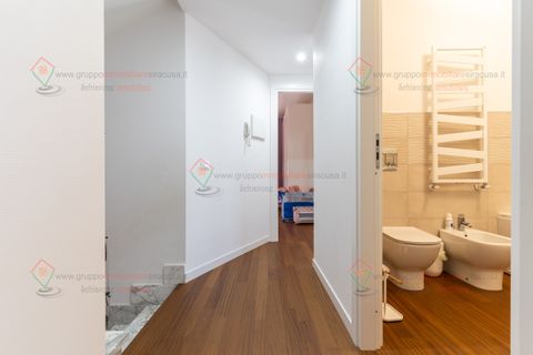 Villa i Siracusa, Siracusa, Siracusa - € 340.000 | Ref: IA10796 - foto 19