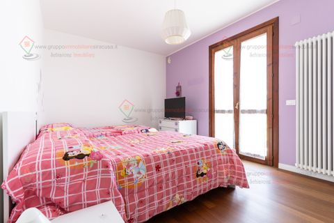 Villa i Siracusa, Siracusa, Siracusa - € 340.000 | Ref: IA10796 - foto 20