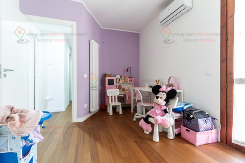 Villa i Siracusa, Siracusa, Siracusa - € 340.000 | Ref: IA10796 - foto 23