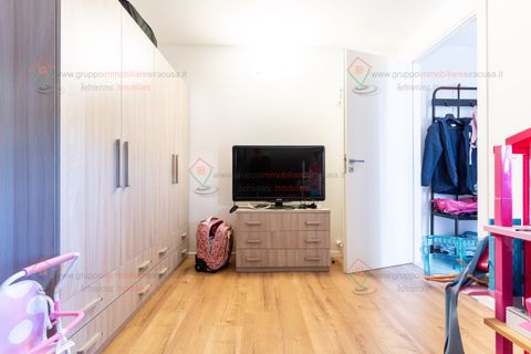 Villa i Siracusa, Siracusa, Siracusa - € 340.000 | Ref: IA10796 - foto 25