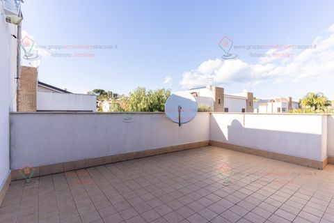Villa i Siracusa, Siracusa, Siracusa - € 340.000 | Ref: IA10796 - foto 26