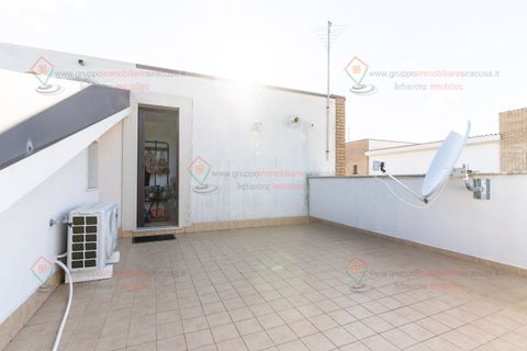 Villa i Siracusa, Siracusa, Siracusa - € 340.000 | Ref: IA10796 - foto 27