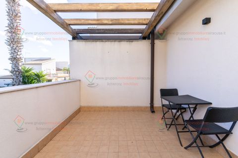 Villa i Siracusa, Siracusa, Siracusa - € 340.000 | Ref: IA10796 - foto 28