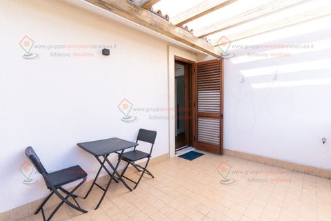 Villa i Siracusa, Siracusa, Siracusa - € 340.000 | Ref: IA10796 - foto 29