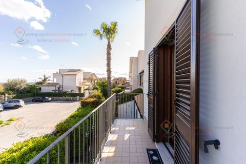 Villa i Siracusa, Siracusa, Siracusa - € 340.000 | Ref: IA10796 - foto 30