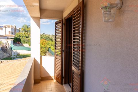 Villa i Siracusa, Siracusa, Siracusa - € 340.000 | Ref: IA10796 - foto 31