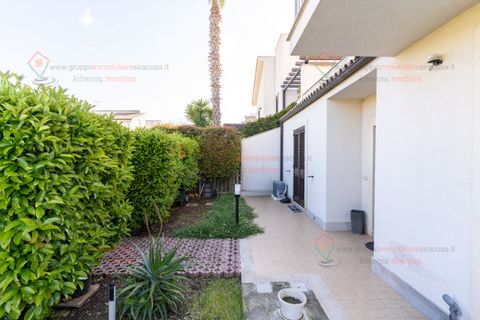 Villa i Siracusa, Siracusa, Siracusa - € 340.000 | Ref: IA10796 - foto 32