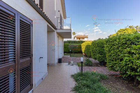 Villa i Siracusa, Siracusa, Siracusa - € 340.000 | Ref: IA10796 - foto 33