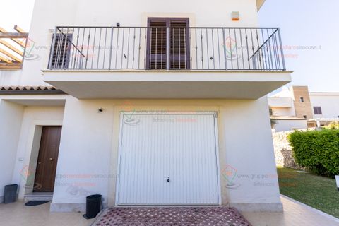 Villa i Siracusa, Siracusa, Siracusa - € 340.000 | Ref: IA10796 - foto 34