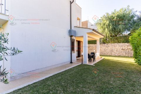 Villa i Siracusa, Siracusa, Siracusa - € 340.000 | Ref: IA10796 - foto 35