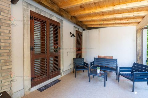 Villa i Siracusa, Siracusa, Siracusa - € 340.000 | Ref: IA10796 - foto 36