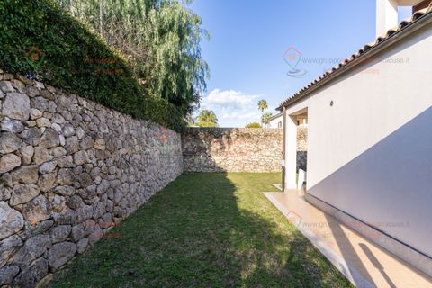 Villa i Siracusa, Siracusa, Siracusa - € 340.000 | Ref: IA10796 - foto 37