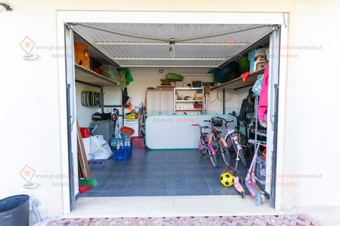 Villa i Siracusa, Siracusa, Siracusa - € 340.000 | Ref: IA10796 - foto 38