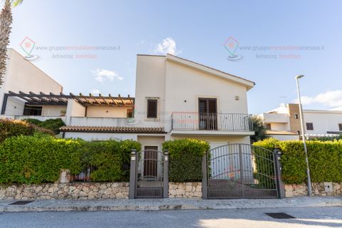 Villa i Siracusa, Siracusa, Siracusa - € 340.000 | Ref: IA10796 - foto 39