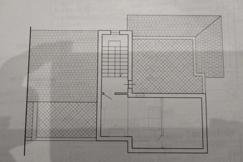 Villa i Siracusa, Siracusa, Siracusa - € 340.000 | Ref: IA10796 - foto 41