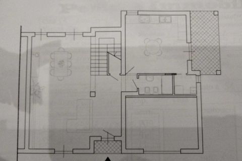 Villa i Siracusa, Siracusa, Siracusa - € 340.000 | Ref: IA10796 - foto 42