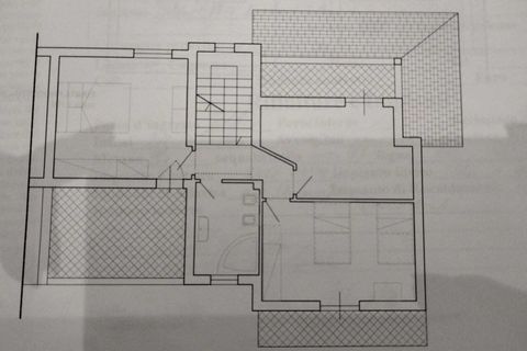 Villa i Siracusa, Siracusa, Siracusa - € 340.000 | Ref: IA10796 - foto 43
