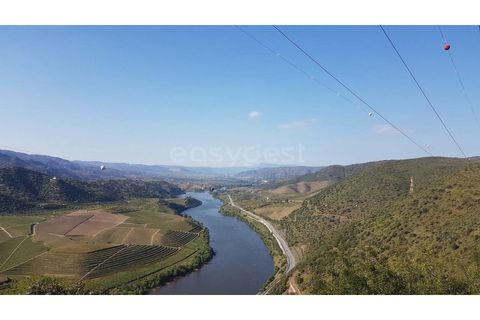 Villa i Torre de Moncorvo, Braganca, Torre de Moncorvo - € 46.000 | Ref: BG98904MG - foto 9